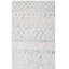 Tapis géométrique Seeger 700 Performance-1571170956