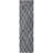 Striped Indoor Rug-1465333887
