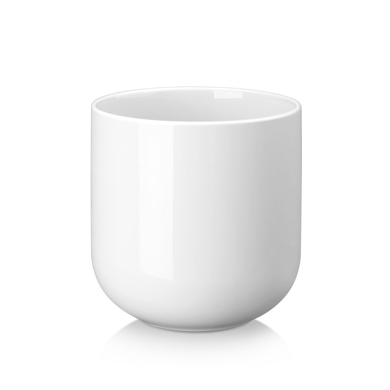 HDHPOT Ceramic Pot Planter