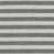 Gray Stripe is out of stock selected