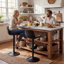 Tabouret de bar Harjyot-1345527607-1342584557