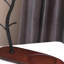 Porte-gobelets Natural Wind Branch