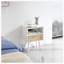 Table de chevet Slocomb-1959637412