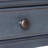 Console Sofa Table