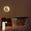 Lampe murale moderne