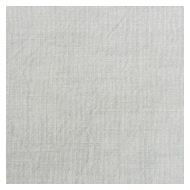 Tissu Breakfront, Perle