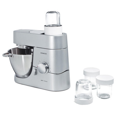 Kenwood Kenwood Mini Chopper/Mill Attachment
