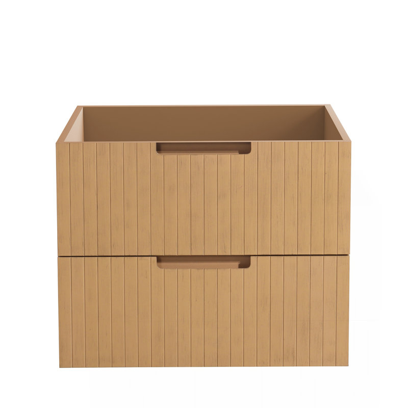 Armoire HK2301-24-YE