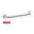 Exposed Screw Stainless 39" Grab Bar-59773508