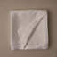 Woodland Silk Flat Sheet-341007575-341007568