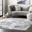 Area Rug-762369907