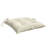Outdoor Seat Cushion-2079005790-2078480423