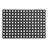 Interlocking Non-Slip Doormat-101959464
