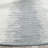 Cayman Hand Woven Cotton Striped Rug-682222147