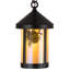 1 - Light Pendant