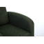 Chaise berçante Modern-1250611110
