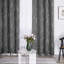 Panneaux de rideaux obscurcissants et isolants en polyester Kellda -1280786618-1280786501