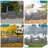 Outdoor Patio Conversation Set Cover-1064435029