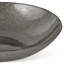 Fairmont Park Gipson Metal Serving Bowl