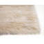 Tapis rectangulaire Tanequa-1798747278