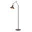 Henry 60.8" Task Floor Lamp-14231849-95426536