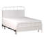 Lit standard Amichai-1663227719-1663227769