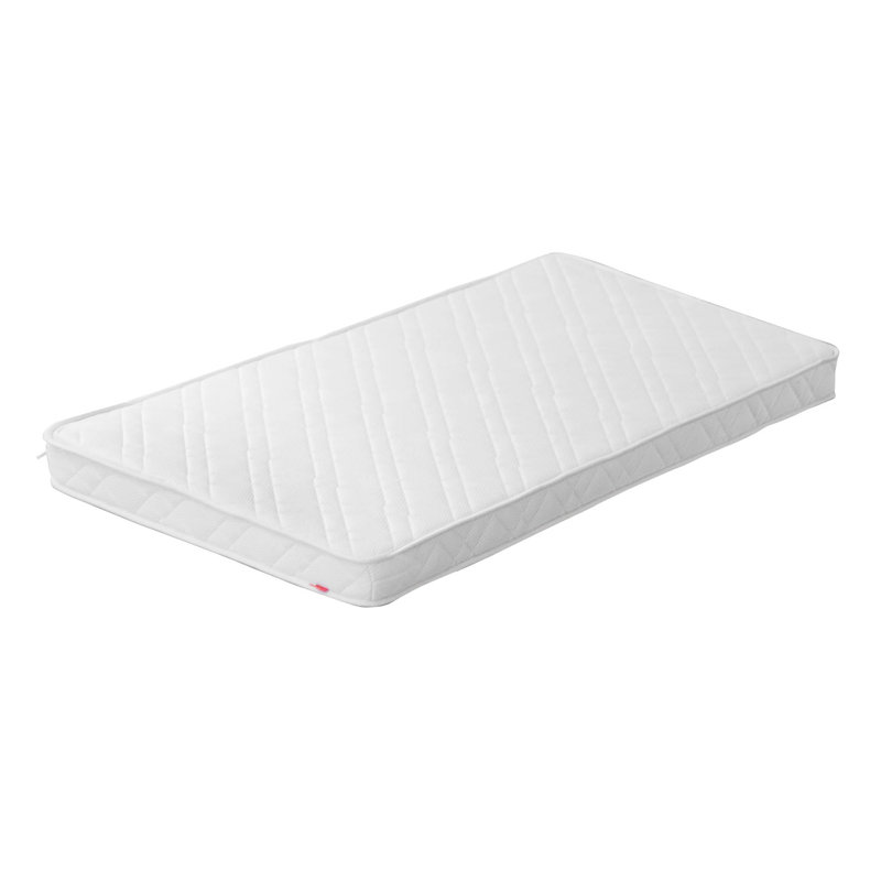 SLEEP Flexa Mattress