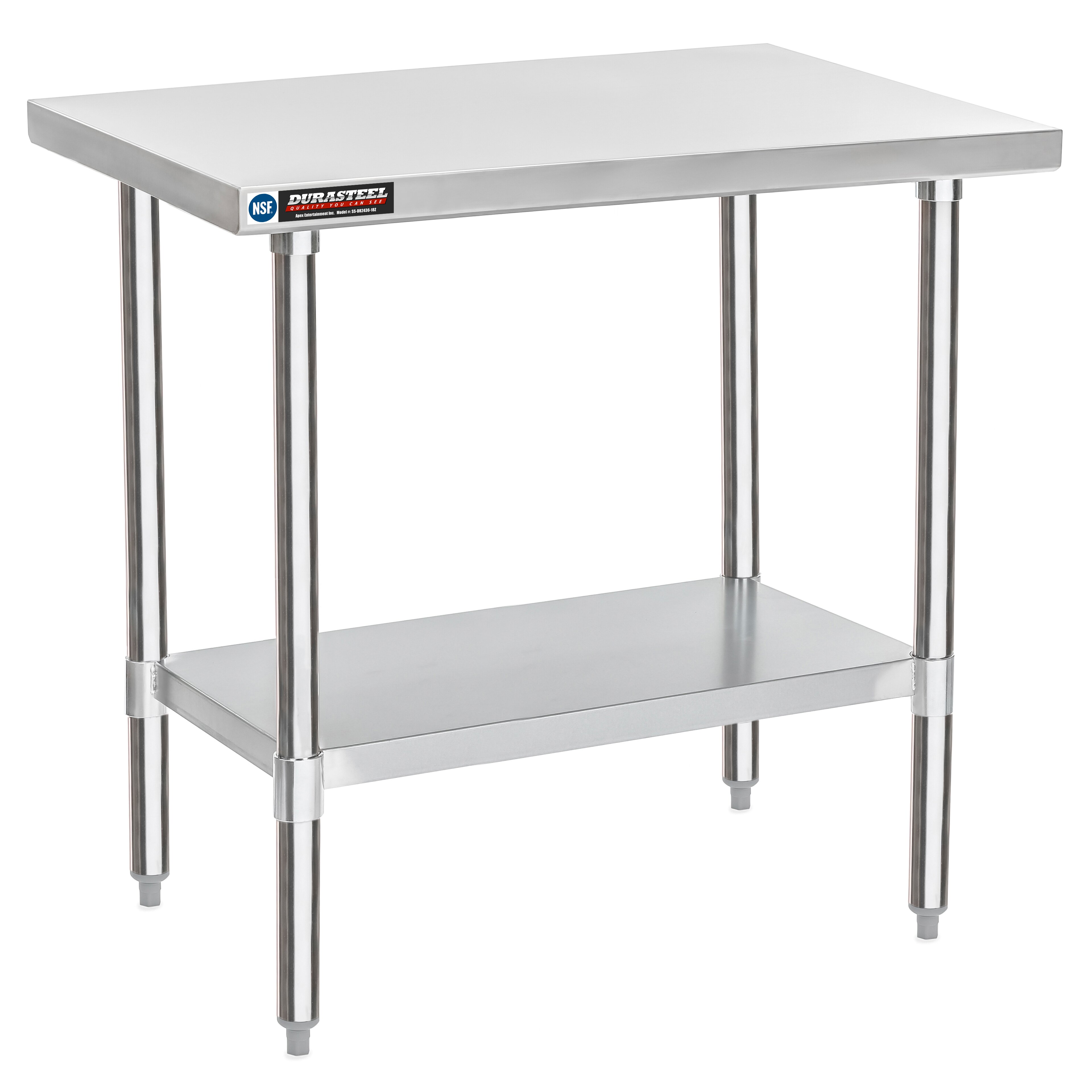 36 deals inch workbench