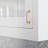 3" Centre Bar/Handle Pull Multipack-105705957