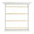 Canora Grey Mikiel Panel Bed-1308239559-1308239558