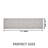 Anti Fatigue Kitchen Mats-1772824196