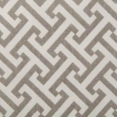 Hamilton All-Purpose Fabric, Ashes