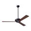 Downrod Ceiling Fan-1344289378-1344289389-1344289391