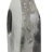 Kimona Earthenware Table Vase-286705184