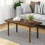 Table basse Arrionna