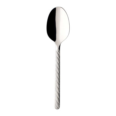 Cuillère de service Villeroy & Boch Montauk