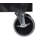 Tuffy Utility Cart