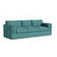 Fairfax Sofa (95")-1080267674