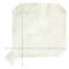 Lavande octogone avec taco 7-7 / 8 po X 7-7 / 8 po Carreau de porcelaine pour plancher et mur-112682580
