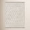 Esty Ivory Hand-Woven Wool Rug