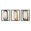 Orbit 3-5 Painting by Jacques Pilon-820540323-820540326