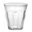 Verres de 13 oz Guilderland-69986056-69986060-69986068