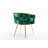Hummera Upholstered Accent Chair-563231559-593452819