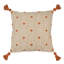 Chia Geometric Square Cushion-1930054179-1930075871