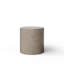 Mixx End Table-1779192249-1779192248