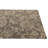 Paras Taupe Rug