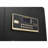 Security Electronic Steel Home Safe