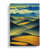Wrapped Canvas is unavailable