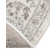 Hillyer Floral Indoor Rug