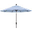 Parasol de marché 9 pi Austan-26359567-125309402-125309412